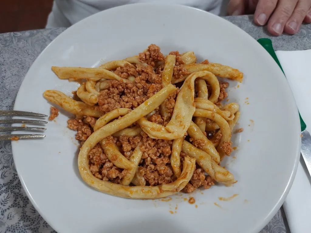 Ristorante La Bandinella_Roccastrada_slider_image_3