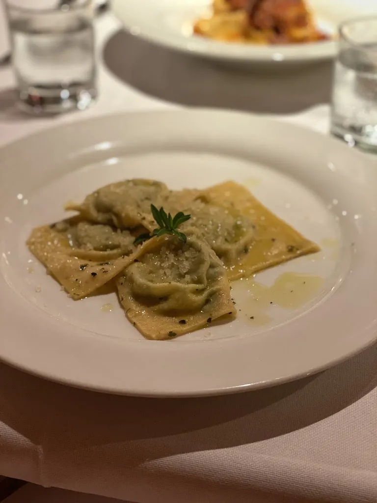 Menu_Il Canto del Gusto_Roccastrada_image_1