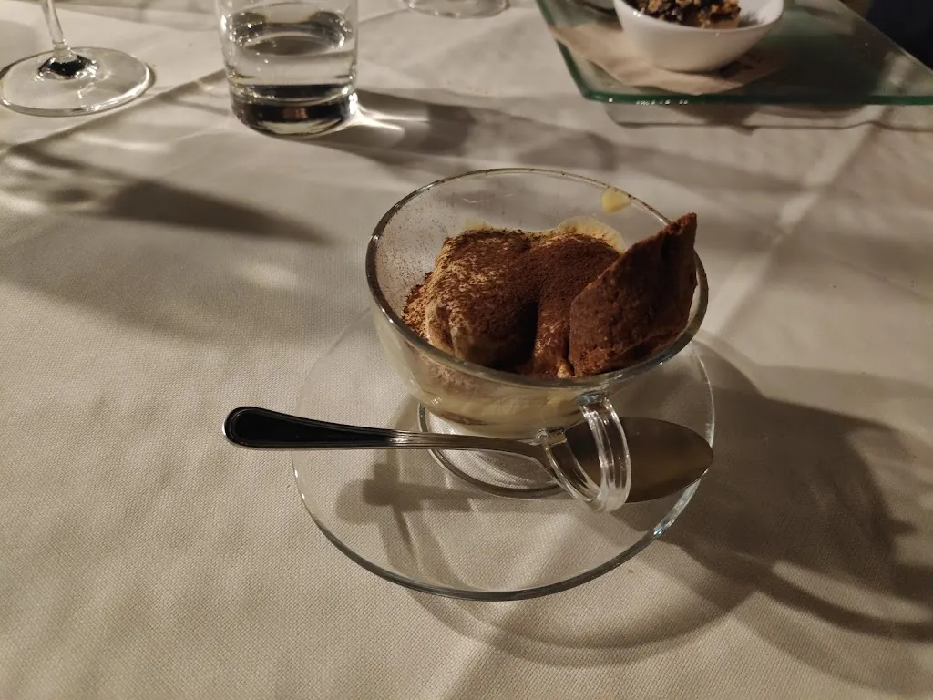 Menu_Il Canto del Gusto_Roccastrada_image_2