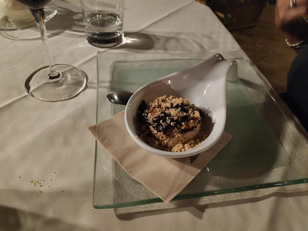 Menu_Il Canto del Gusto_Roccastrada_image_3