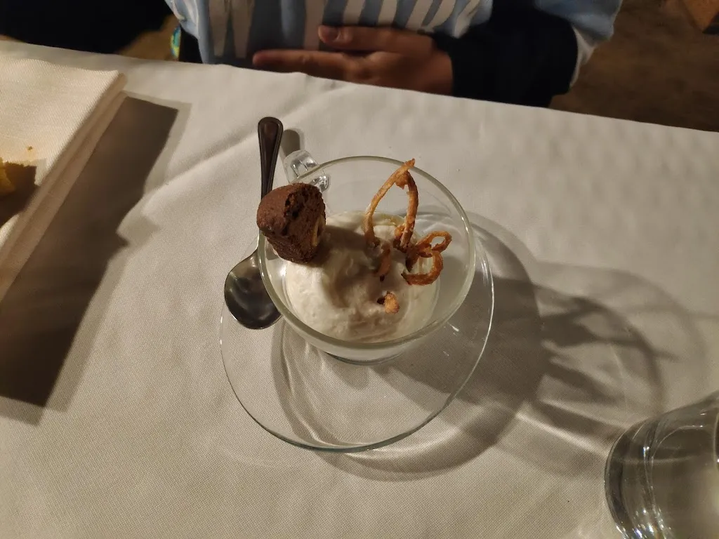 Menu_Il Canto del Gusto_Roccastrada_image_4