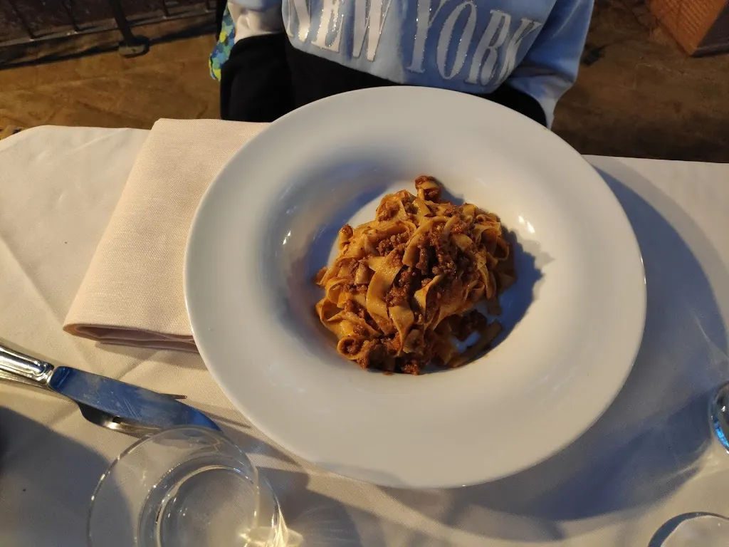 Menu_Il Canto del Gusto_Roccastrada_image_5