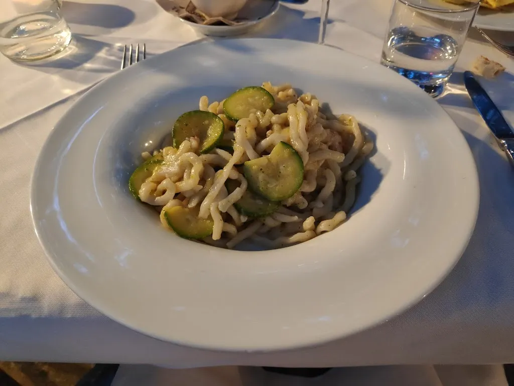 Menu_Il Canto del Gusto_Roccastrada_image_6