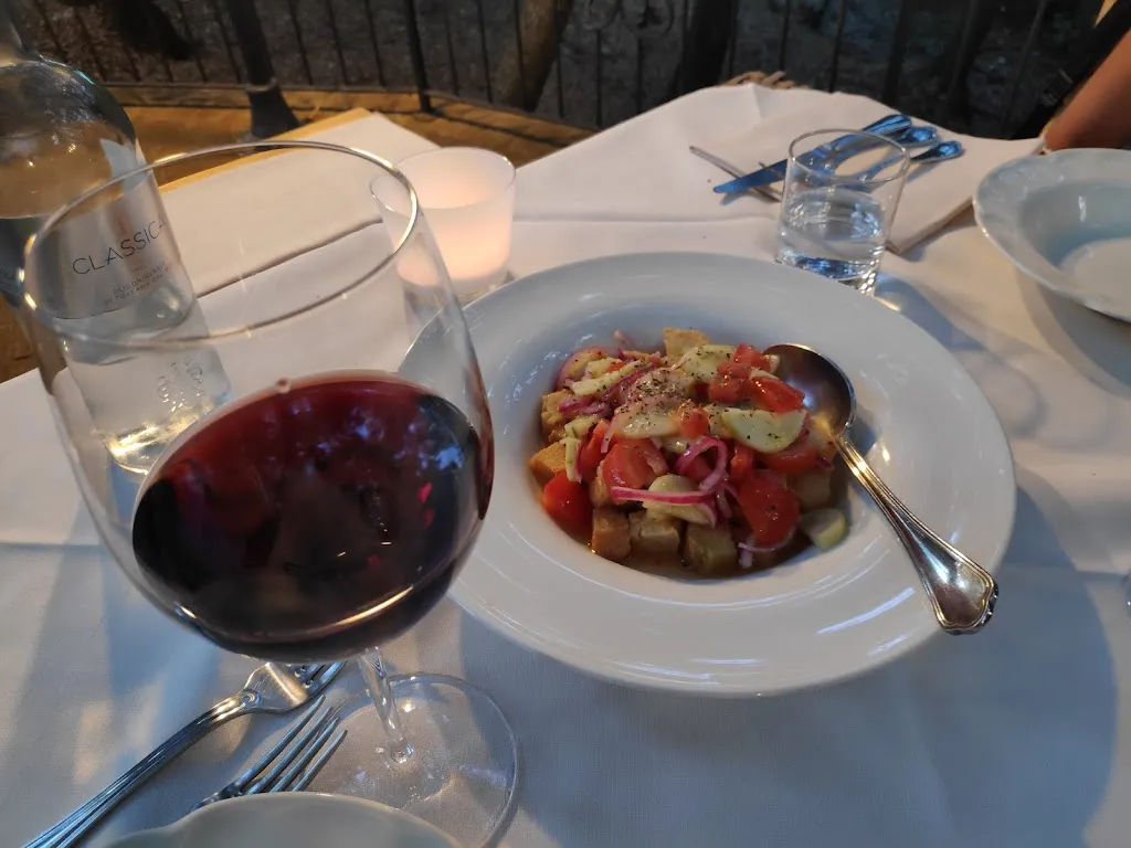 Menu_Il Canto del Gusto_Roccastrada_image_7