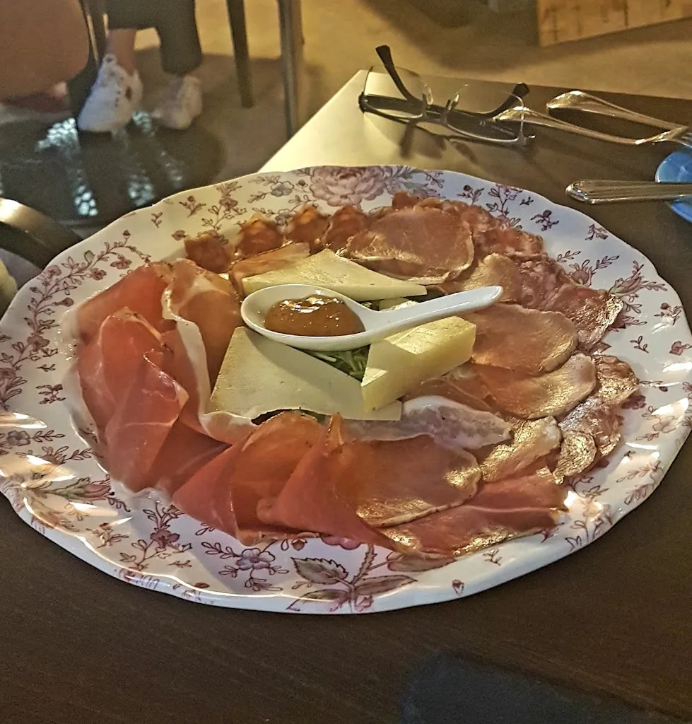 Menu_Il Canto del Gusto_Roccastrada_image_8