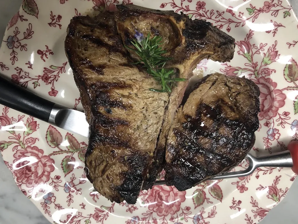 Menu_Il Canto del Gusto_Roccastrada_image_9