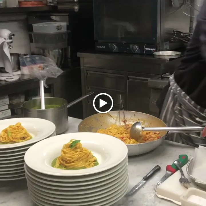 Il Canto del Gusto_Roccastrada_slider_image_2