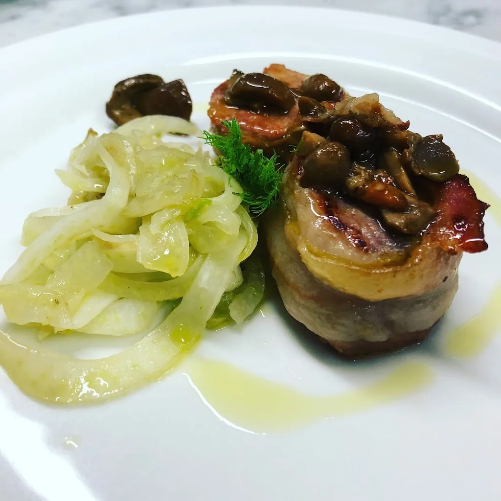 Il Canto del Gusto_Roccastrada_slider_image_3