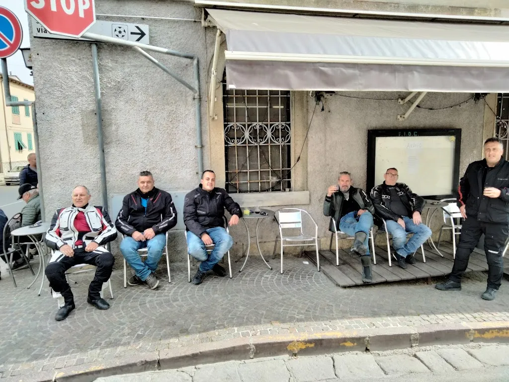 Fuori Orario Di Barbetti Marusca sas_Roccastrada_slider_image_2