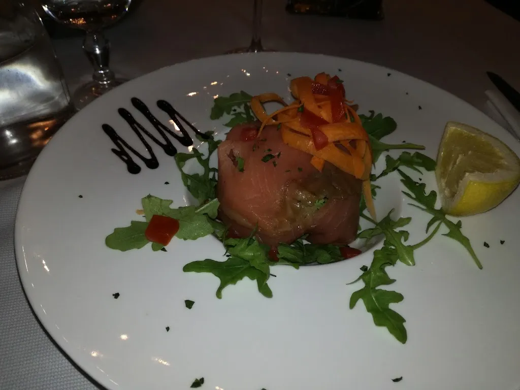 Menu_I Palazzi_Roccastrada_image_1