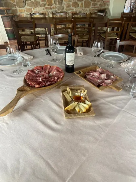 Menu_I Palazzi_Roccastrada_image_2