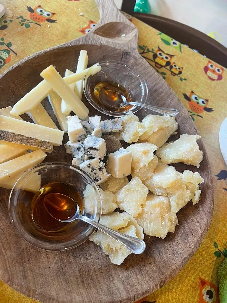 Menu_I Palazzi_Roccastrada_image_3