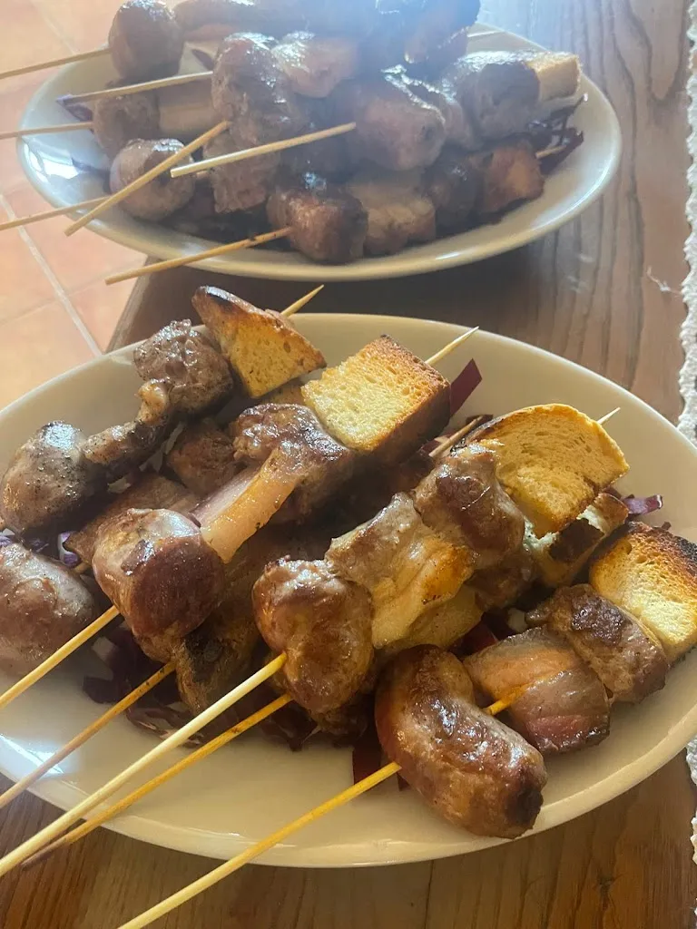 Menu_I Palazzi_Roccastrada_image_4