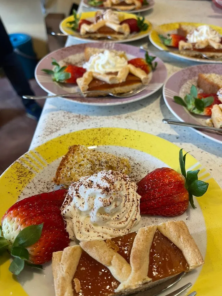 Menu_I Palazzi_Roccastrada_image_5