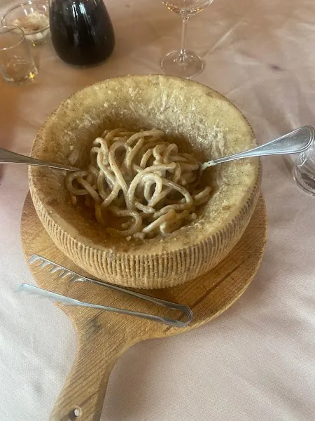 Menu_I Palazzi_Roccastrada_image_6