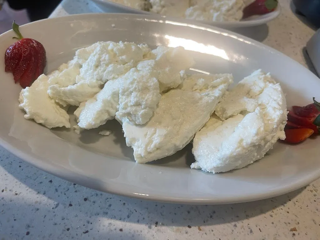 Menu_I Palazzi_Roccastrada_image_8