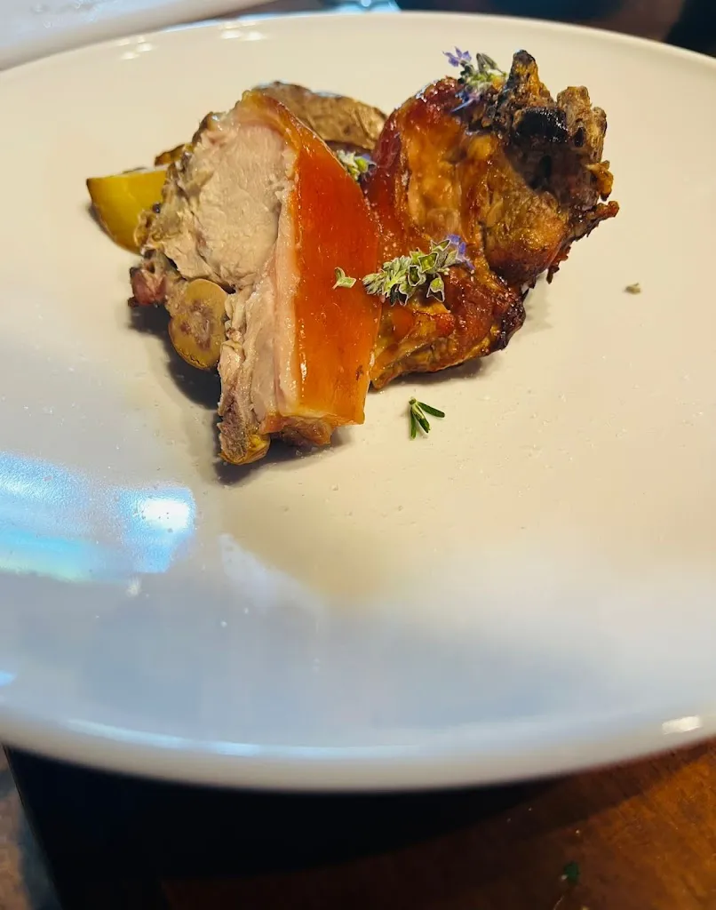 Menu_I Palazzi_Roccastrada_image_9