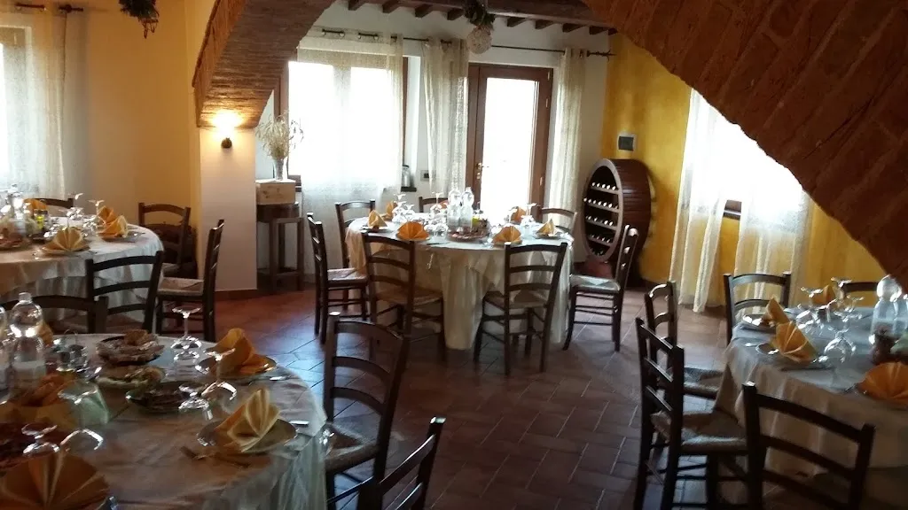 I Palazzi_Roccastrada_slider_image_1