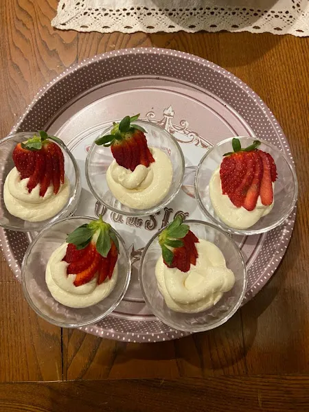 I Palazzi_Roccastrada_slider_image_2