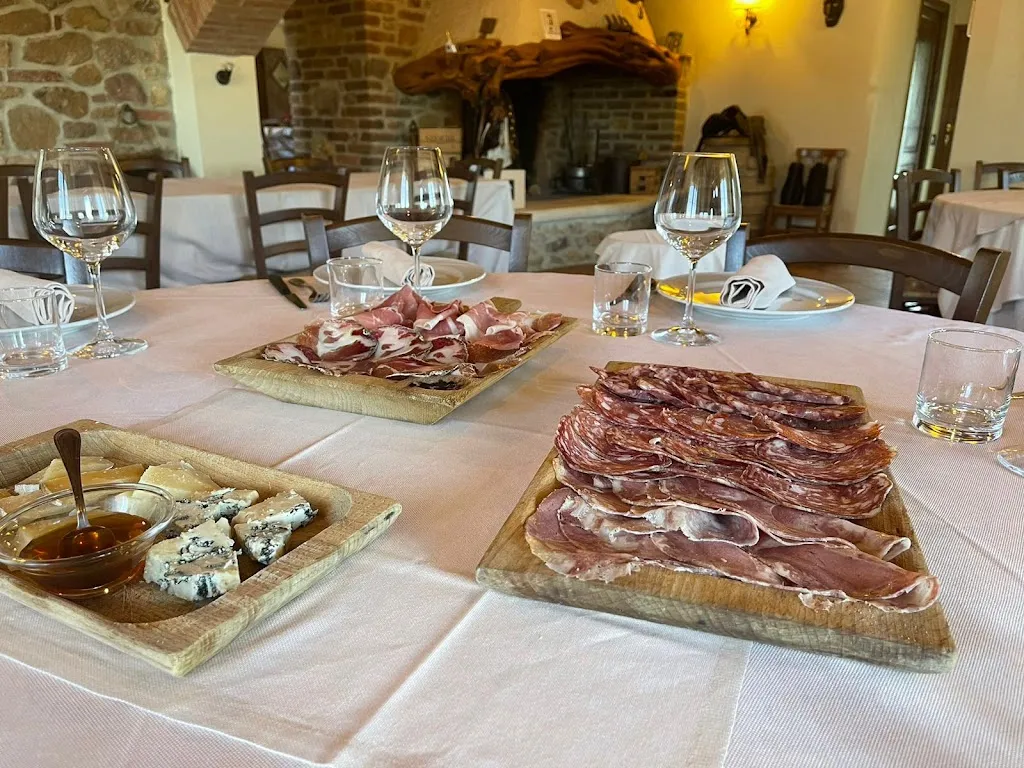 I Palazzi_Roccastrada_slider_image_3