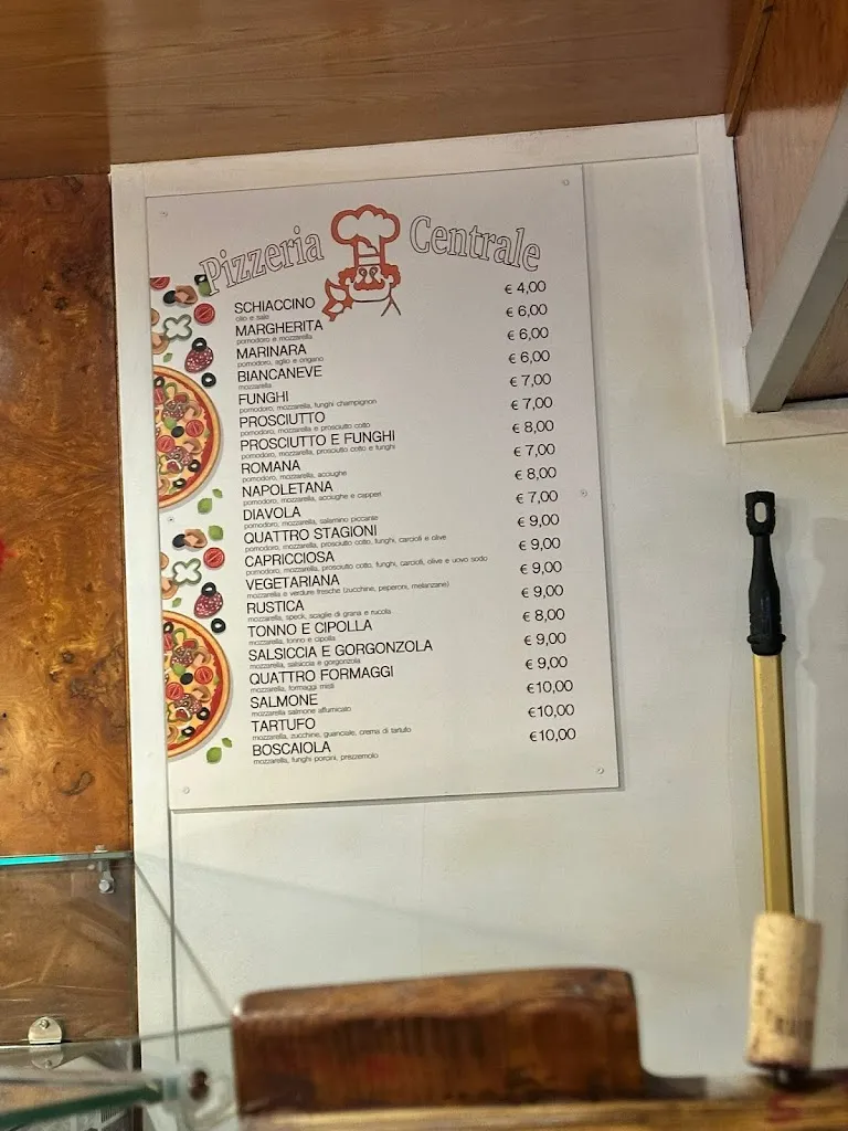 Menu_Bar Pizzeria Centrale Roccastrada_Roccastrada_image_1