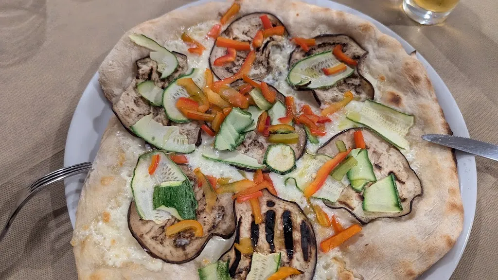 Menu_Bar Pizzeria Centrale Roccastrada_Roccastrada_image_3