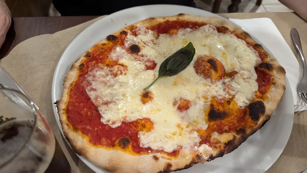 Menu_Bar Pizzeria Centrale Roccastrada_Roccastrada_image_4