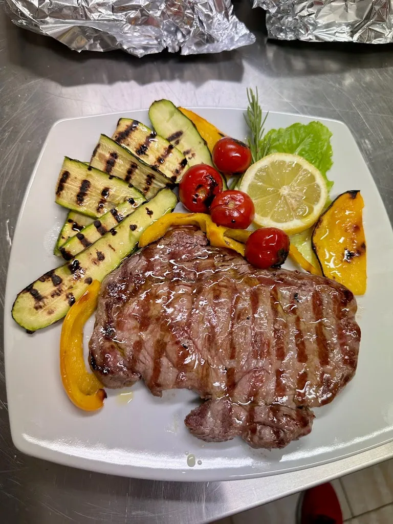 Menu_Bar Pizzeria Centrale Roccastrada_Roccastrada_image_6