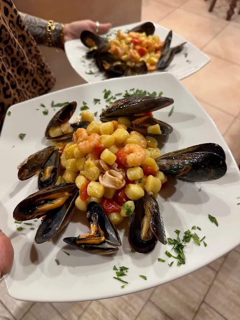 Menu_Bar Pizzeria Centrale Roccastrada_Roccastrada_image_7