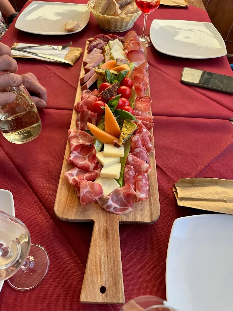 Menu_Bar Pizzeria Centrale Roccastrada_Roccastrada_image_8