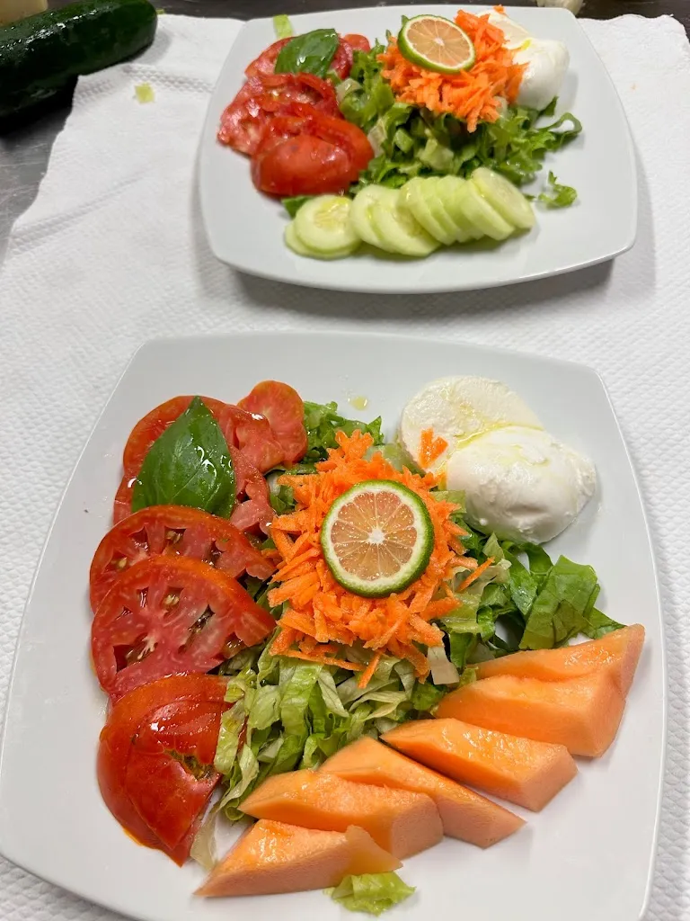 Menu_Bar Pizzeria Centrale Roccastrada_Roccastrada_image_9