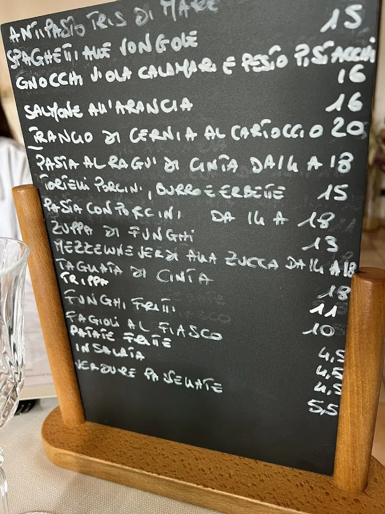 Menu_Ristorante Rosmarino_Roccastrada_immagine_2