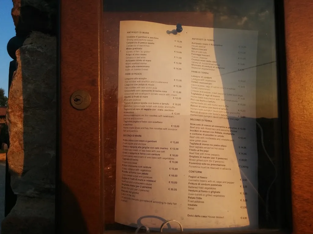 Menu_Ristorante Rosmarino_Roccastrada_immagine_3