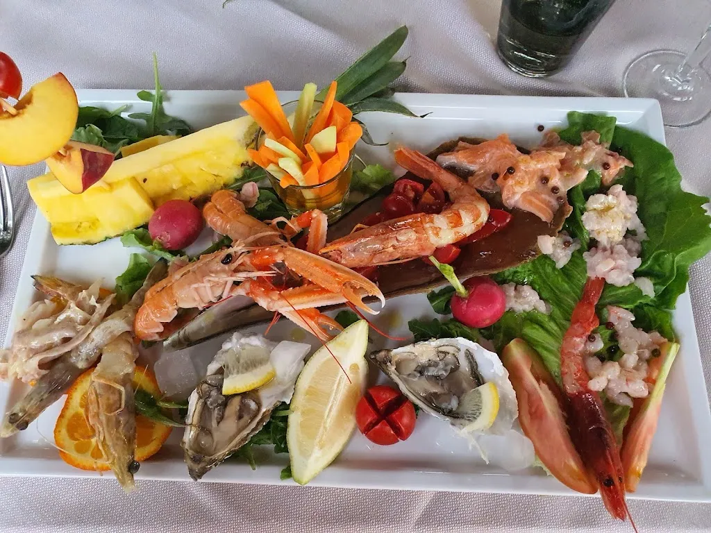 Menu_Ristorante Rosmarino_Roccastrada_immagine_5