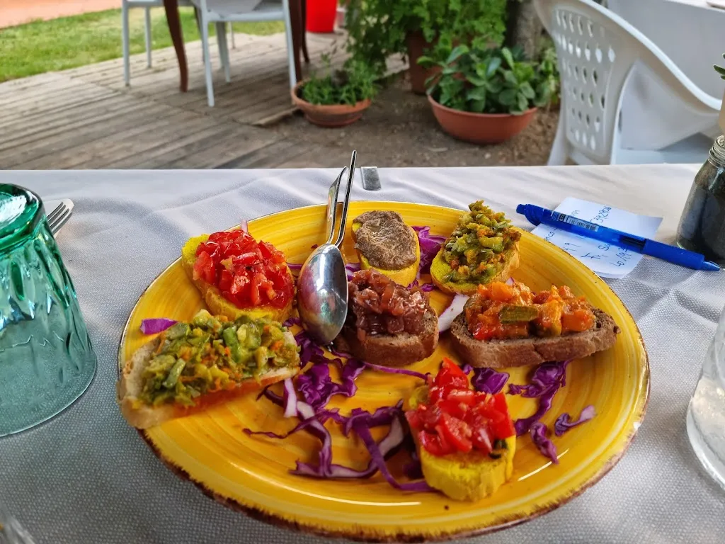 Menu_Ristorante Rosmarino_Roccastrada_immagine_6