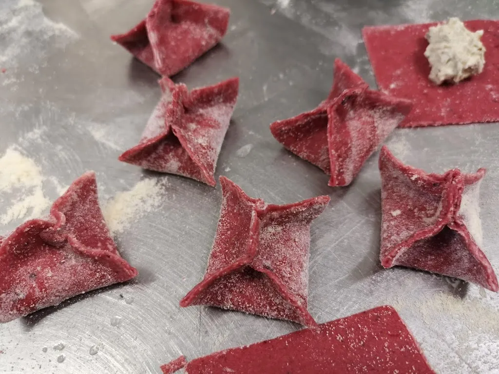 Menu_Ristorante Rosmarino_Roccastrada_immagine_8