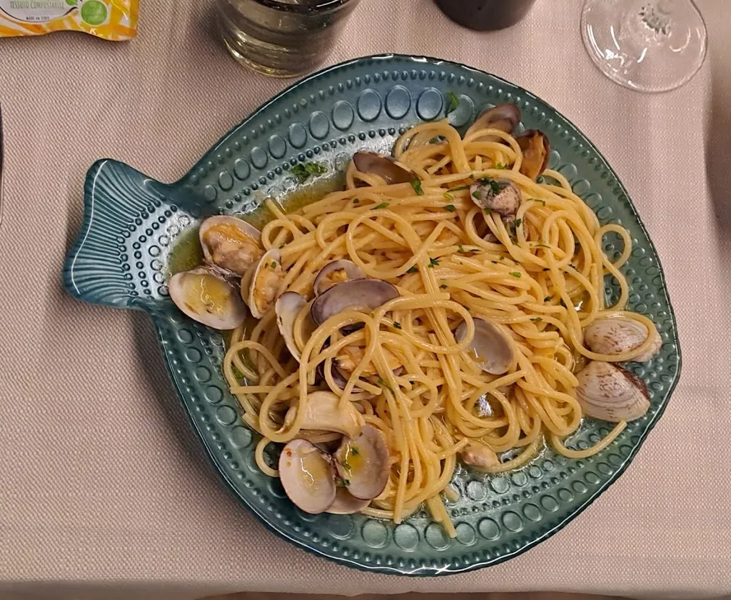 Menu_Ristorante Rosmarino_Roccastrada_immagine_9