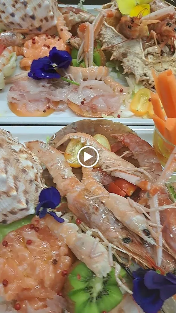 Ristorante Rosmarino_Roccastrada_slider_image_2