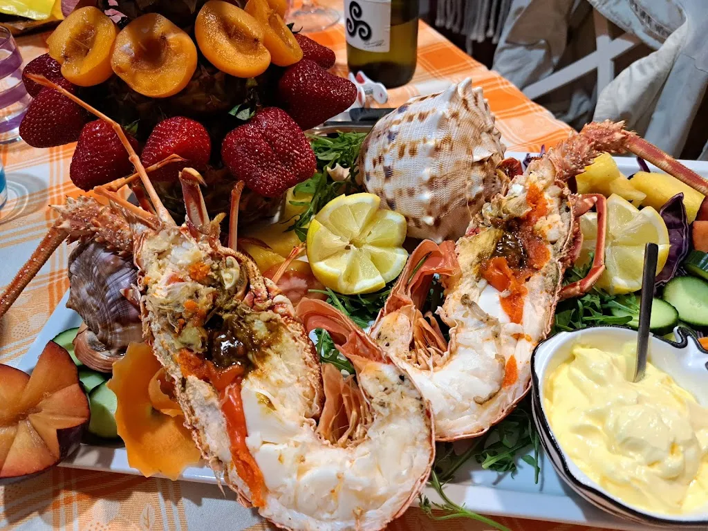 Ristorante Rosmarino_Roccastrada_slider_image_3