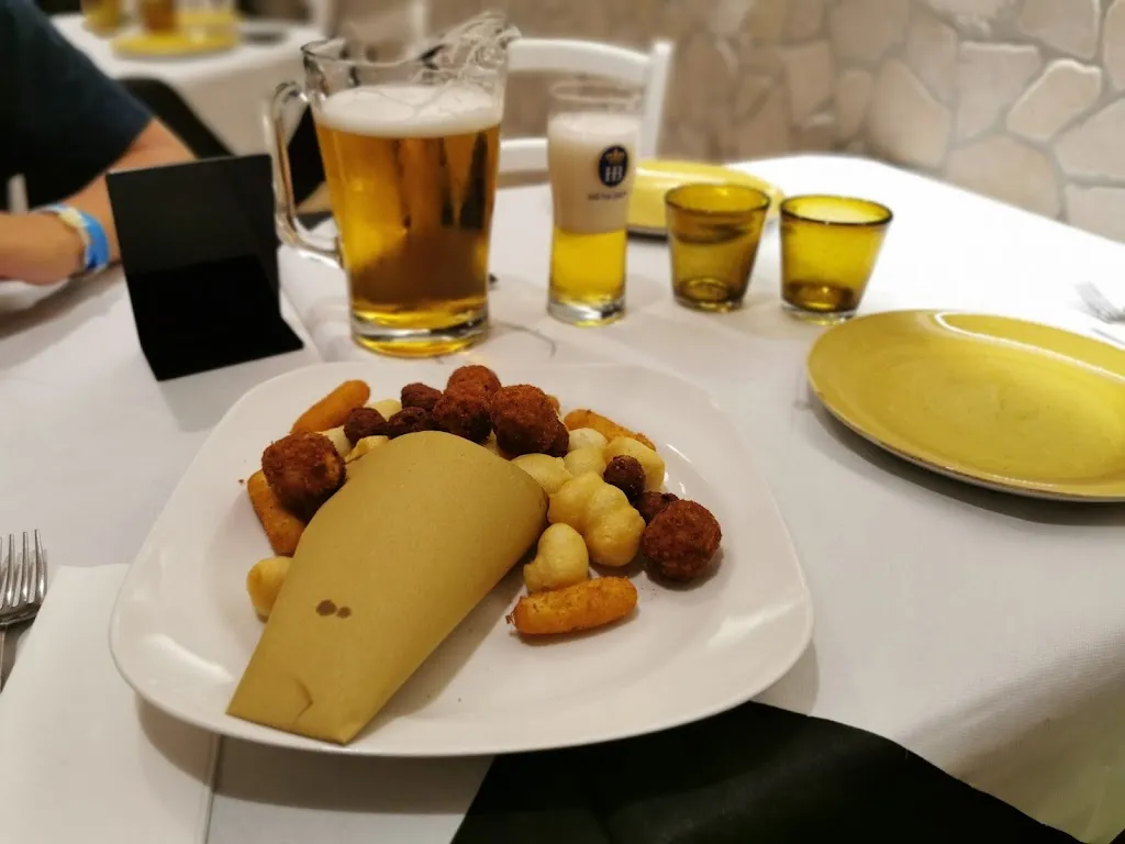 Menu_Gonia Pizzeria fritti e cucina_Mesagne_image_2