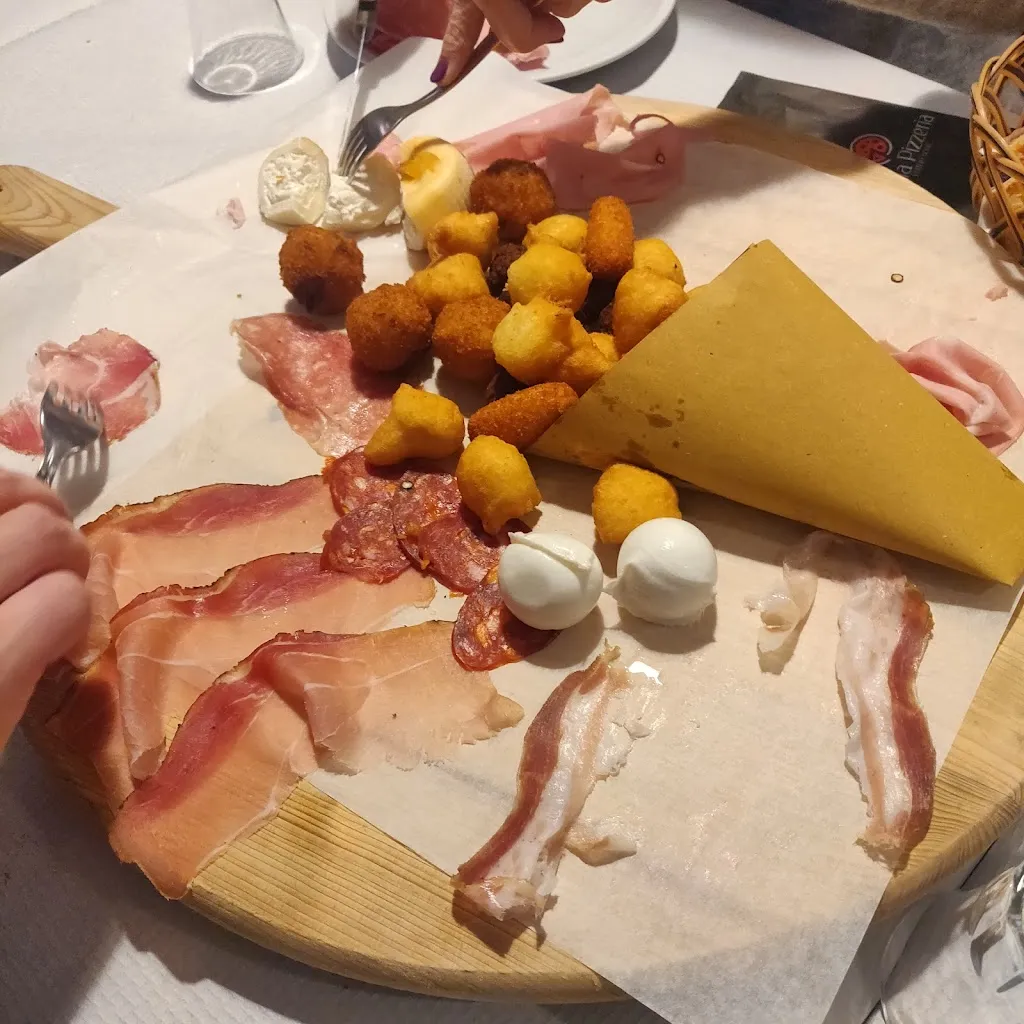 Menu_Gonia Pizzeria fritti e cucina_Mesagne_image_3