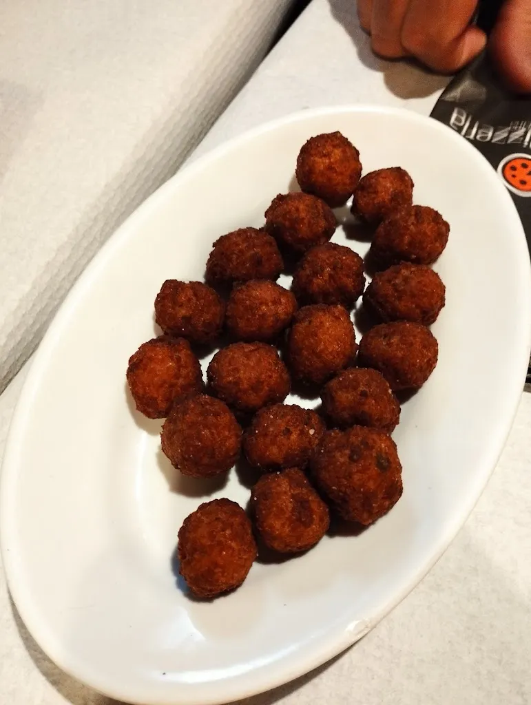 Menu_Gonia Pizzeria fritti e cucina_Mesagne_image_4