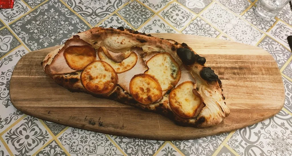 Menu_Gonia Pizzeria fritti e cucina_Mesagne_image_5