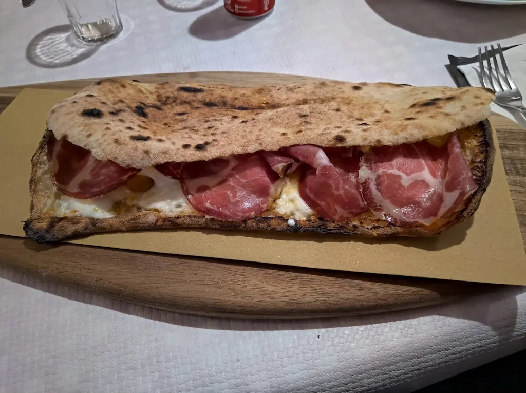 Menu_Gonia Pizzeria fritti e cucina_Mesagne_image_6