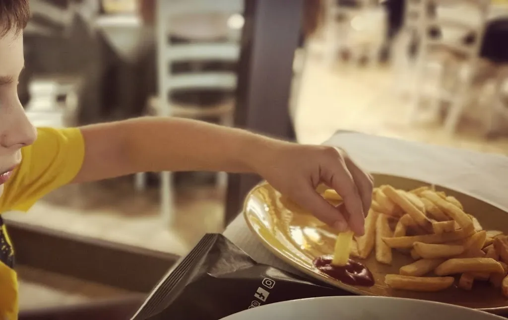 Menu_Gonia Pizzeria fritti e cucina_Mesagne_image_7