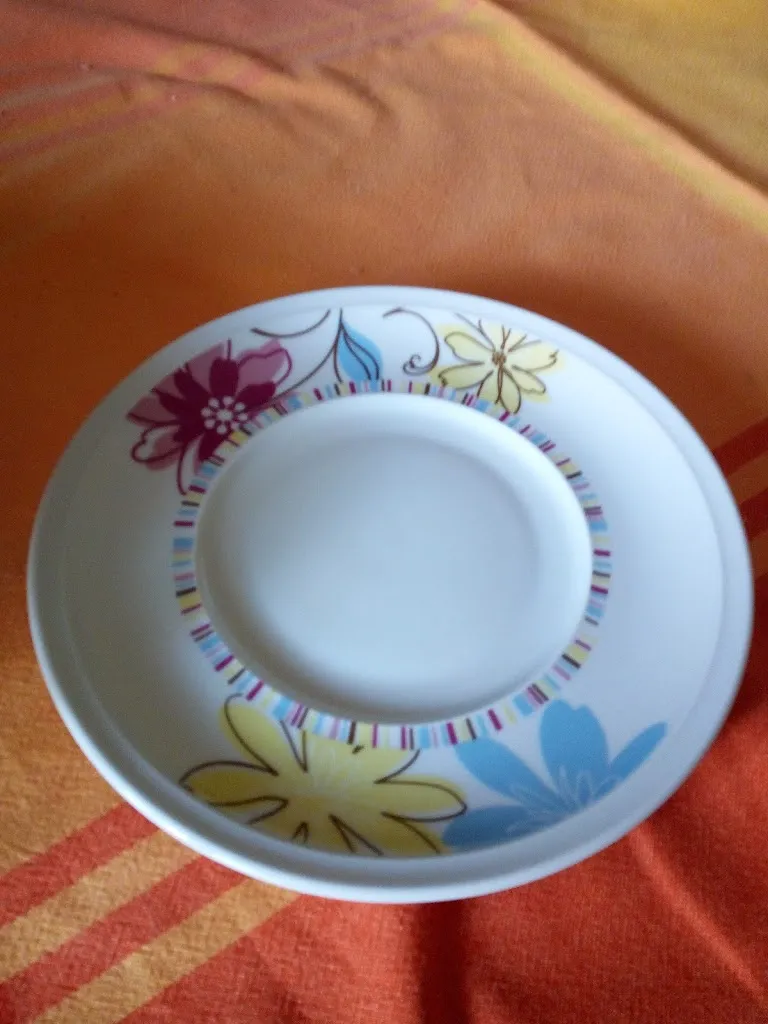 Menu_Gonia Pizzeria fritti e cucina_Mesagne_image_9