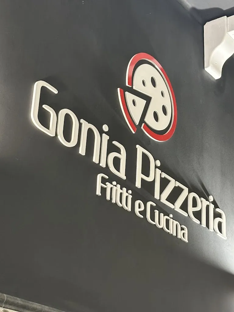GOOD MUSIC_Gonia Pizzeria fritti e cucina_Mesagne_review