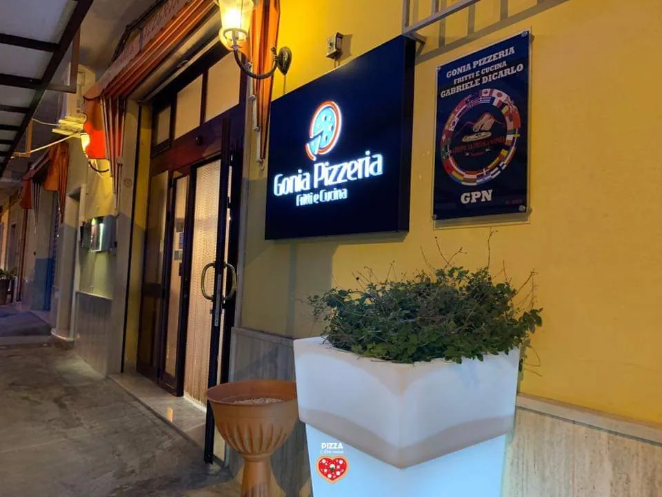 Gonia Pizzeria fritti e cucina_Mesagne_slider_image_1