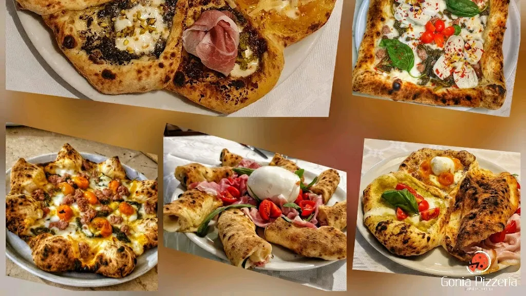 Gonia Pizzeria fritti e cucina_Mesagne_slider_image_3