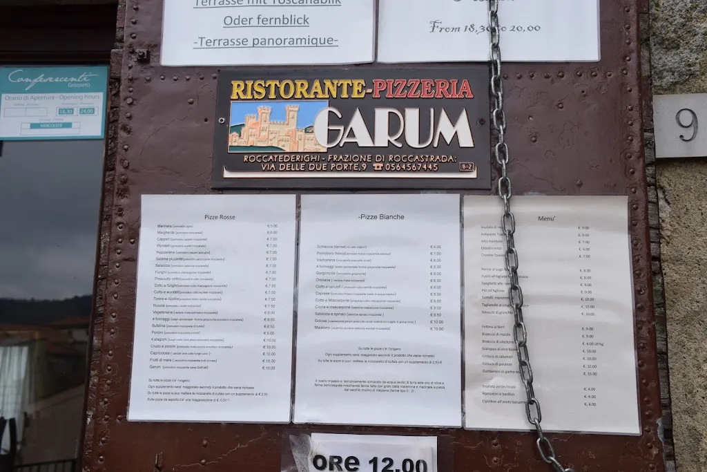 Menu_Ristorante Garum_Roccastrada_image_1